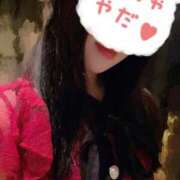 ヒメ日記 2025/03/16 01:12 投稿 星月にいな サクラ（すすきの）