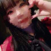 ヒメ日記 2025/03/17 12:13 投稿 星月にいな サクラ（すすきの）