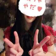 ヒメ日記 2025/03/19 01:03 投稿 星月にいな サクラ（すすきの）