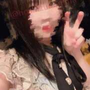 ヒメ日記 2025/03/21 12:19 投稿 星月にいな サクラ（すすきの）