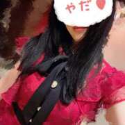 ヒメ日記 2025/03/22 01:03 投稿 星月にいな サクラ（すすきの）