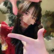 ヒメ日記 2025/03/22 19:12 投稿 星月にいな サクラ（すすきの）