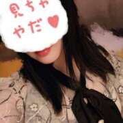 ヒメ日記 2025/03/23 02:03 投稿 星月にいな サクラ（すすきの）