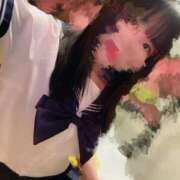 ヒメ日記 2025/03/23 17:06 投稿 星月にいな サクラ（すすきの）