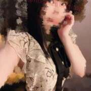 ヒメ日記 2025/03/24 12:19 投稿 星月にいな サクラ（すすきの）