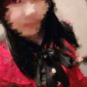 ヒメ日記 2025/03/25 12:19 投稿 星月にいな サクラ（すすきの）