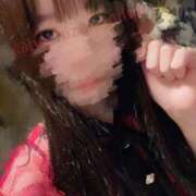 ヒメ日記 2025/03/26 12:19 投稿 星月にいな サクラ（すすきの）