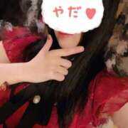 ヒメ日記 2025/03/27 01:03 投稿 星月にいな サクラ（すすきの）