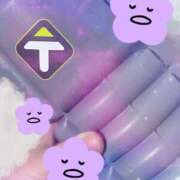 ヒメ日記 2025/03/27 12:19 投稿 星月にいな サクラ（すすきの）