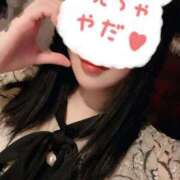 ヒメ日記 2025/03/28 01:03 投稿 星月にいな サクラ（すすきの）