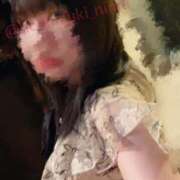 ヒメ日記 2025/03/30 12:03 投稿 星月にいな サクラ（すすきの）