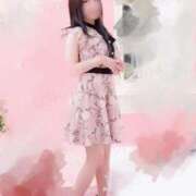 ヒメ日記 2025/04/07 12:20 投稿 星月にいな サクラ（すすきの）