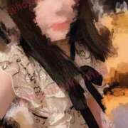 ヒメ日記 2025/04/18 13:06 投稿 星月にいな サクラ（すすきの）