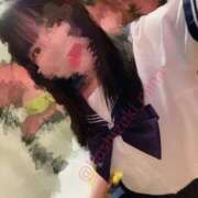 ヒメ日記 2025/04/18 17:04 投稿 星月にいな サクラ（すすきの）