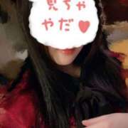 ヒメ日記 2025/04/19 02:03 投稿 星月にいな サクラ（すすきの）