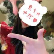 ヒメ日記 2025/04/20 01:03 投稿 星月にいな サクラ（すすきの）