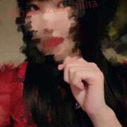 ヒメ日記 2025/04/20 22:03 投稿 星月にいな サクラ（すすきの）