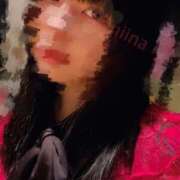 ヒメ日記 2025/04/22 17:19 投稿 星月にいな サクラ（すすきの）