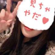 ヒメ日記 2025/04/22 21:03 投稿 星月にいな サクラ（すすきの）