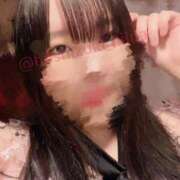 ヒメ日記 2025/04/23 12:19 投稿 星月にいな サクラ（すすきの）