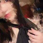 ヒメ日記 2025/04/23 19:19 投稿 星月にいな サクラ（すすきの）