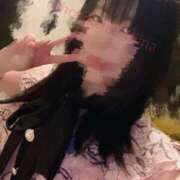 ヒメ日記 2025/04/28 12:21 投稿 星月にいな サクラ（すすきの）