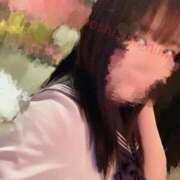 ヒメ日記 2025/04/28 20:20 投稿 星月にいな サクラ（すすきの）