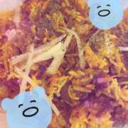 ヒメ日記 2025/05/02 12:20 投稿 星月にいな サクラ（すすきの）