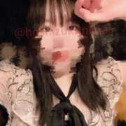 ヒメ日記 2025/05/02 17:20 投稿 星月にいな サクラ（すすきの）