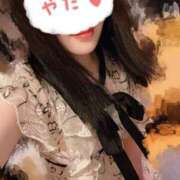 ヒメ日記 2025/05/03 01:03 投稿 星月にいな サクラ（すすきの）