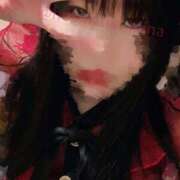 ヒメ日記 2025/05/03 12:20 投稿 星月にいな サクラ（すすきの）