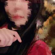 ヒメ日記 2025/05/03 17:04 投稿 星月にいな サクラ（すすきの）