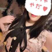 ヒメ日記 2025/05/04 01:03 投稿 星月にいな サクラ（すすきの）