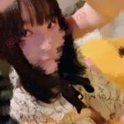 ヒメ日記 2025/05/05 17:03 投稿 星月にいな サクラ（すすきの）