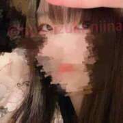 ヒメ日記 2025/05/05 19:03 投稿 星月にいな サクラ（すすきの）