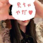 ヒメ日記 2025/05/06 01:03 投稿 星月にいな サクラ（すすきの）