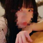 ヒメ日記 2025/05/07 12:19 投稿 星月にいな サクラ（すすきの）