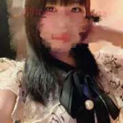 ヒメ日記 2025/05/09 19:12 投稿 星月にいな サクラ（すすきの）