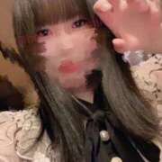 ヒメ日記 2025/05/10 21:27 投稿 星月にいな サクラ（すすきの）