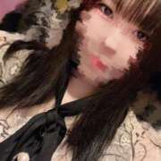 ヒメ日記 2025/05/11 12:03 投稿 星月にいな サクラ（すすきの）