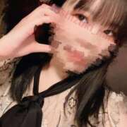 ヒメ日記 2025/05/14 12:03 投稿 星月にいな サクラ（すすきの）