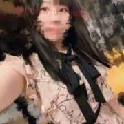 ヒメ日記 2025/05/16 12:03 投稿 星月にいな サクラ（すすきの）