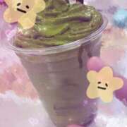 ヒメ日記 2025/05/16 17:03 投稿 星月にいな サクラ（すすきの）