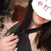 ヒメ日記 2025/05/17 02:03 投稿 星月にいな サクラ（すすきの）