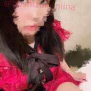 ヒメ日記 2025/05/20 19:03 投稿 星月にいな サクラ（すすきの）