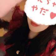 ヒメ日記 2025/05/21 01:03 投稿 星月にいな サクラ（すすきの）