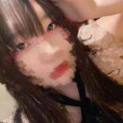 ヒメ日記 2025/05/21 12:12 投稿 星月にいな サクラ（すすきの）