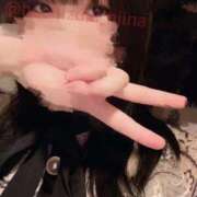 ヒメ日記 2025/05/24 12:14 投稿 星月にいな サクラ（すすきの）