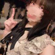 ヒメ日記 2025/05/27 22:18 投稿 星月にいな サクラ（すすきの）