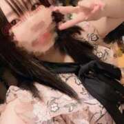 ヒメ日記 2025/05/28 12:13 投稿 星月にいな サクラ（すすきの）